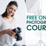 Online Photography course: Seeing Through Photographs