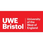 Study Wildlife Film-making at UWE Bristol
