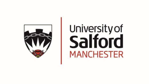 Study Wildlife Documentary Production at the University of Salford