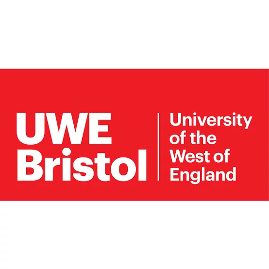 Study Wildlife Film-making at UWE Bristol