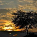 How to Photograph Sunset