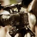The Advantages Of An Online Filmmaking Degree