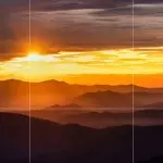 A Complete Guide with 6 Key Points for Newbie Photographers
