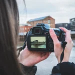 8 Essential Photography Hacks for Newbies