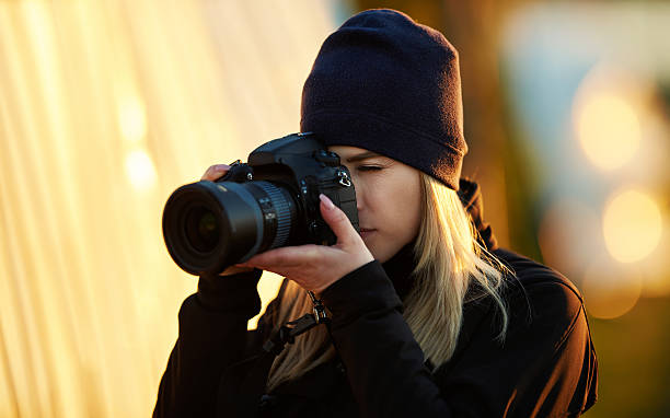 15 Photography Tips for Beginners to Help You Succeed