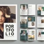 How to Create a Photography Portfolio that Gets You Clients